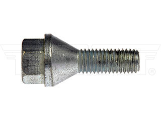 Dorman 610-412 Wheel Lug Bolt