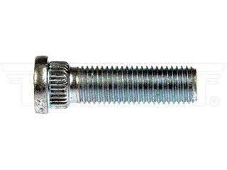 Dorman 610-414.1 Wheel Lug Stud