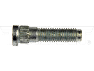 Dorman 610-416 Wheel Lug Stud