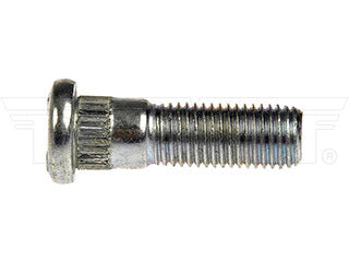 Dorman 610-417.1 Wheel Lug Stud
