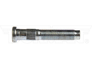 Dorman 610-418 Wheel Lug Stud