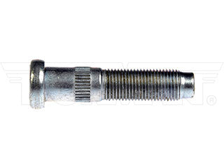 Dorman 610-419.1 Wheel Lug Stud