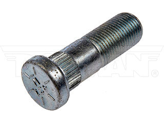 Dorman 610-421.1 Wheel Lug Stud