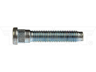 Dorman 610-424.1 Wheel Lug Stud
