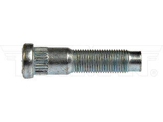 Dorman 610-426 Wheel Lug Stud