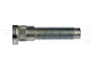 Dorman 610-427 Wheel Lug Stud