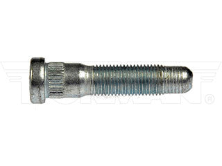 Dorman 610-428 Wheel Lug Stud