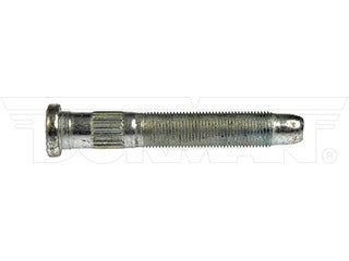 Dorman 610-429 Wheel Lug Stud