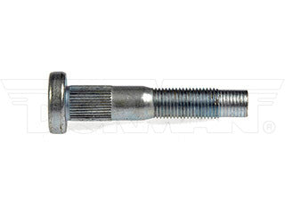 Dorman 610-431.1 Wheel Lug Stud