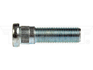 Dorman 610-432 Wheel Lug Stud