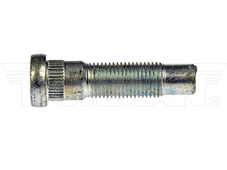 Dorman 610-434.1 Wheel Lug Stud