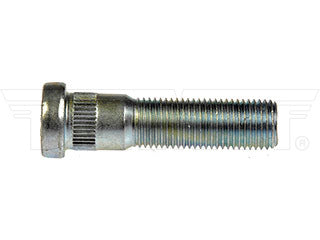Dorman 610-435 Wheel Lug Stud