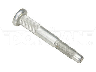 Dorman 610-436.1 Wheel Lug Stud