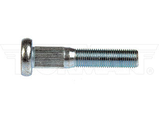 Dorman 610-437.1 Wheel Lug Stud