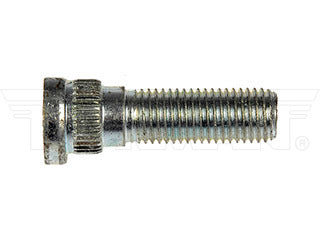 Dorman 610-438.1 Wheel Lug Stud