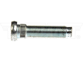 Dorman 610-439 Wheel Lug Stud