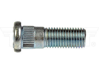 Dorman 610-440.1 Wheel Lug Stud