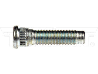Dorman 610-441.1 Wheel Lug Stud