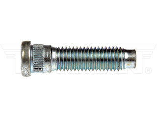 Dorman 610-442.1 Wheel Lug Stud