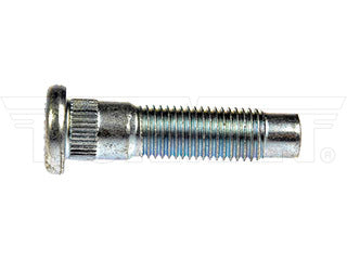 Dorman 610-443 Wheel Lug Stud