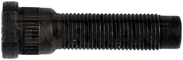 Dorman 610-444 Wheel Stud 2002-2010 Ford Explorer - view 2