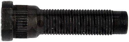 Dorman 610-444 Wheel Stud 2002-2010 Ford Explorer - view 2