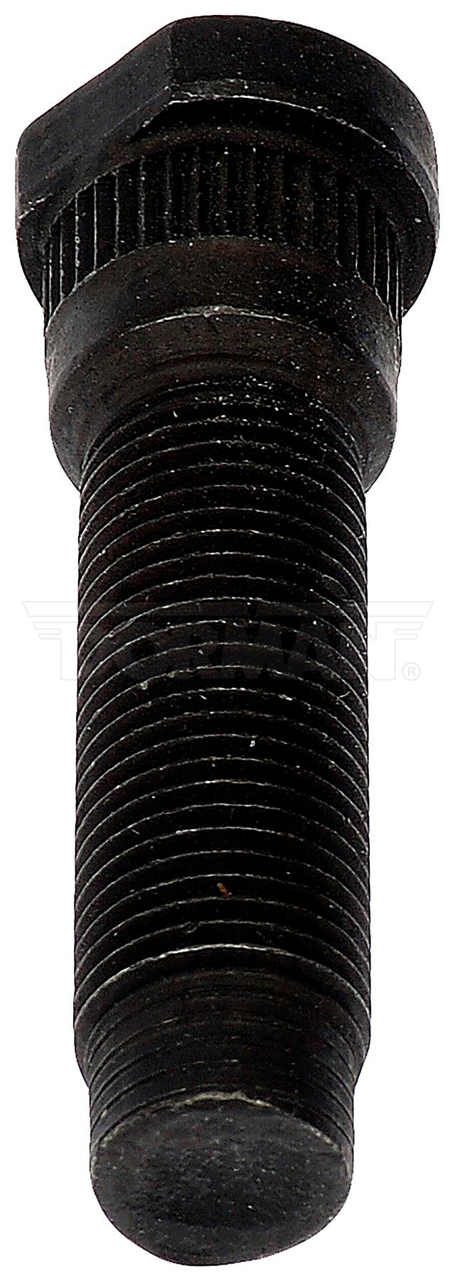 Dorman 610-444 Wheel Stud 2002-2010 Ford Explorer - view 3