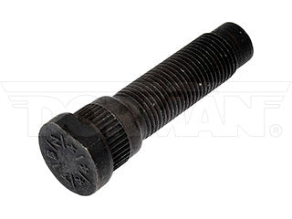 Dorman 610-444.1 Wheel Lug Stud