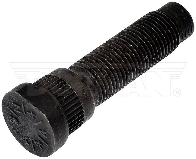 Dorman 610-444 Wheel Stud 2002-2010 Ford Explorer - view 1