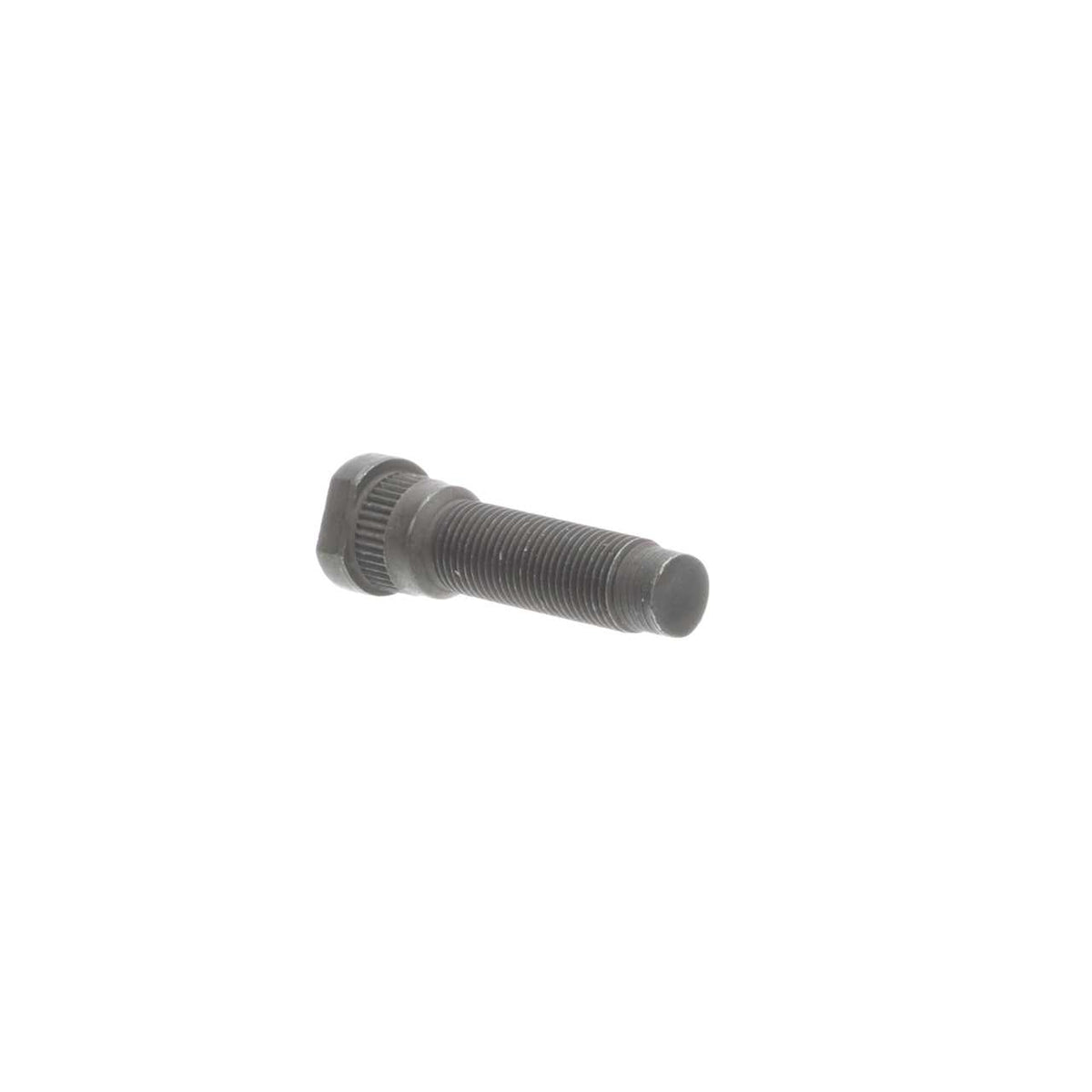 Dorman 610-444 Wheel Stud 2002-2010 Ford Explorer - view 7