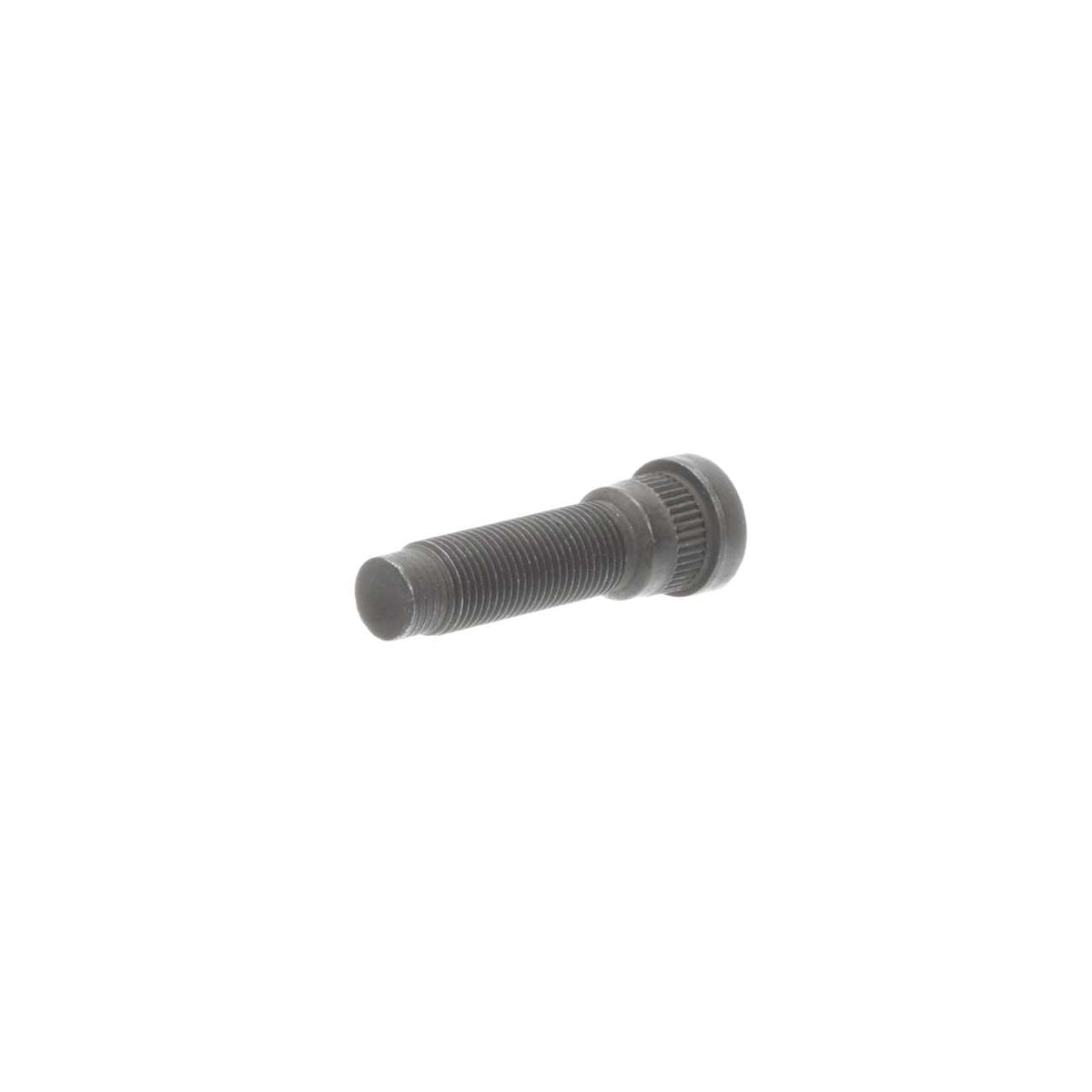 Dorman 610-444 Wheel Stud 2002-2010 Ford Explorer - view 8