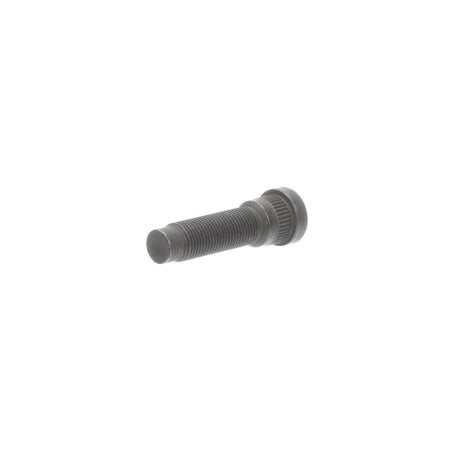 Dorman 610-444 Wheel Stud 2002-2010 Ford Explorer - view 8