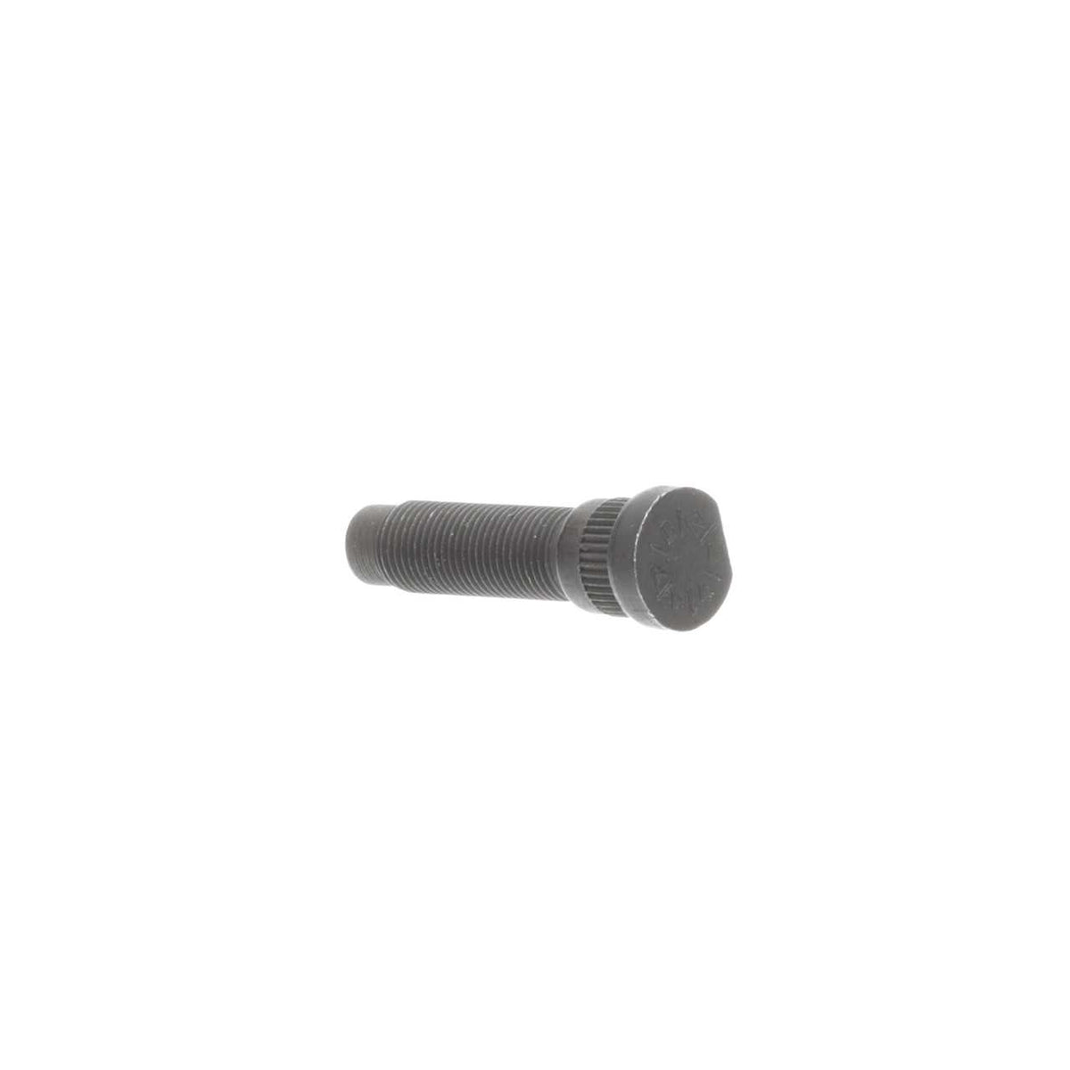 Dorman 610-444 Wheel Stud 2002-2010 Ford Explorer - view 9