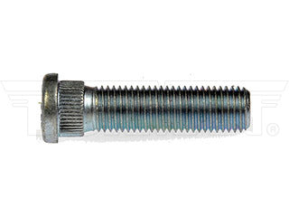 Dorman 610-445 Wheel Lug Stud