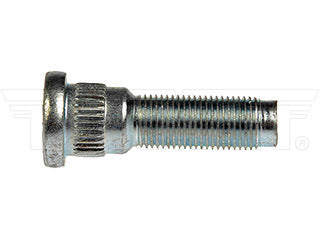 Dorman 610-446.1 Wheel Lug Stud