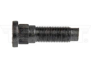 Dorman 610-447.1 Wheel Lug Stud