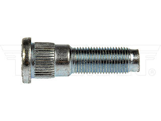 Dorman 610-448 Wheel Lug Stud