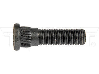 Dorman 610-449.1 Wheel Lug Stud