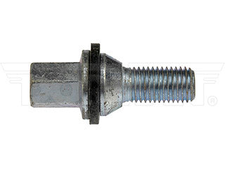 Dorman 610-450 Wheel Lug Bolt