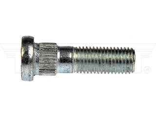 Dorman 610-452.1 Wheel Lug Stud