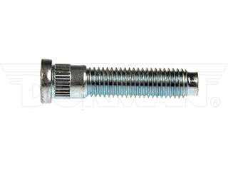 Dorman 610-455.1 Wheel Lug Stud