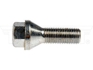 Dorman 610-456 Wheel Lug Bolt