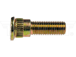 Dorman 610-457 Wheel Lug Stud