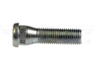 Dorman 610-460 Wheel Lug Stud