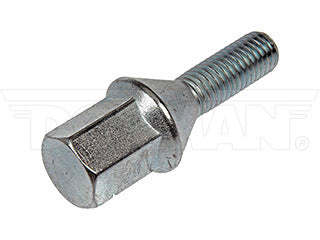 Dorman 610-461 Wheel Lug Bolt