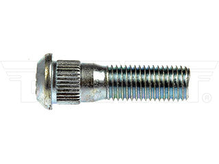 Dorman 610-462.1 Wheel Lug Stud