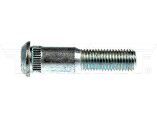 Dorman 610-463 Wheel Lug Stud