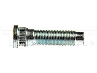 Dorman 610-464 Wheel Lug Stud