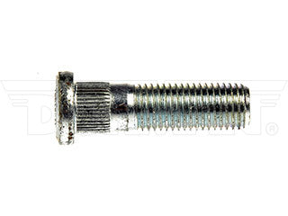 Dorman 610-468 Wheel Lug Stud