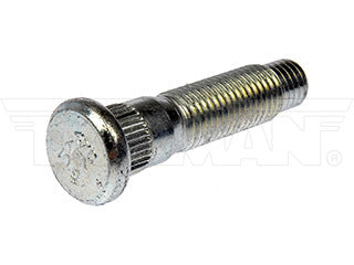 Dorman 610-470 Wheel Lug Stud